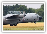 C-130H BAF CH03